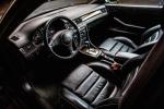 Audi RS6 Sedan 2002 года (NA)